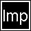 [Imp]