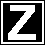 [Zone]